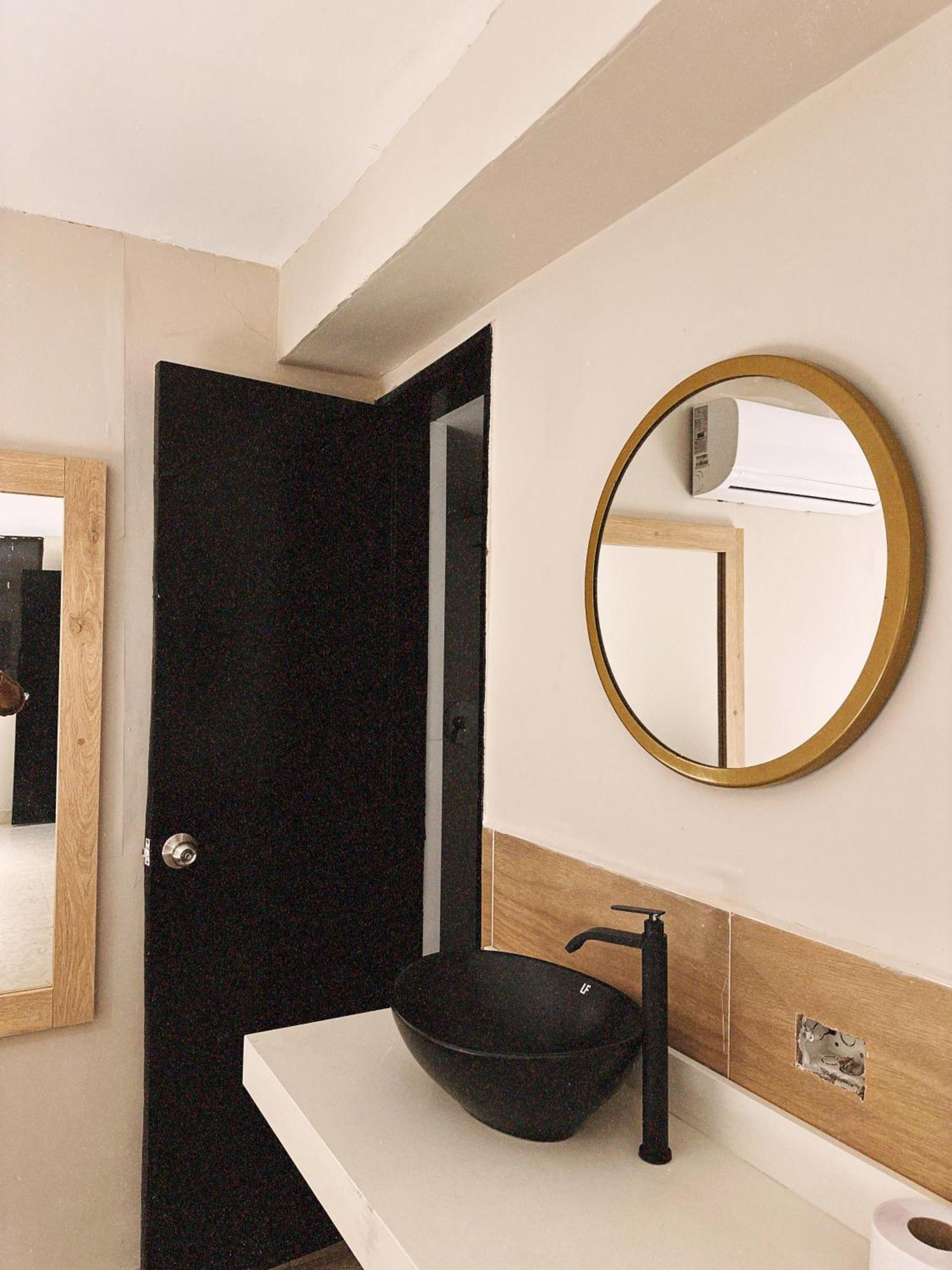 Hotel Coral Boutique Medellín Zewnętrze zdjęcie